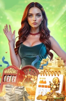 Lista de jogos para alfa777 seção de jogos
