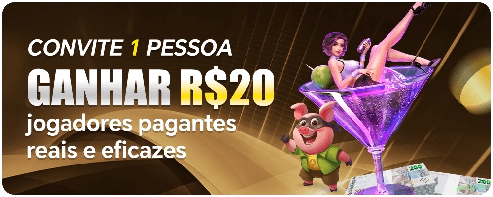 Lista de jogos para alfa777 Jogos section