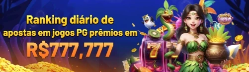 alfa777 app de jogo para jogadores brasileiros