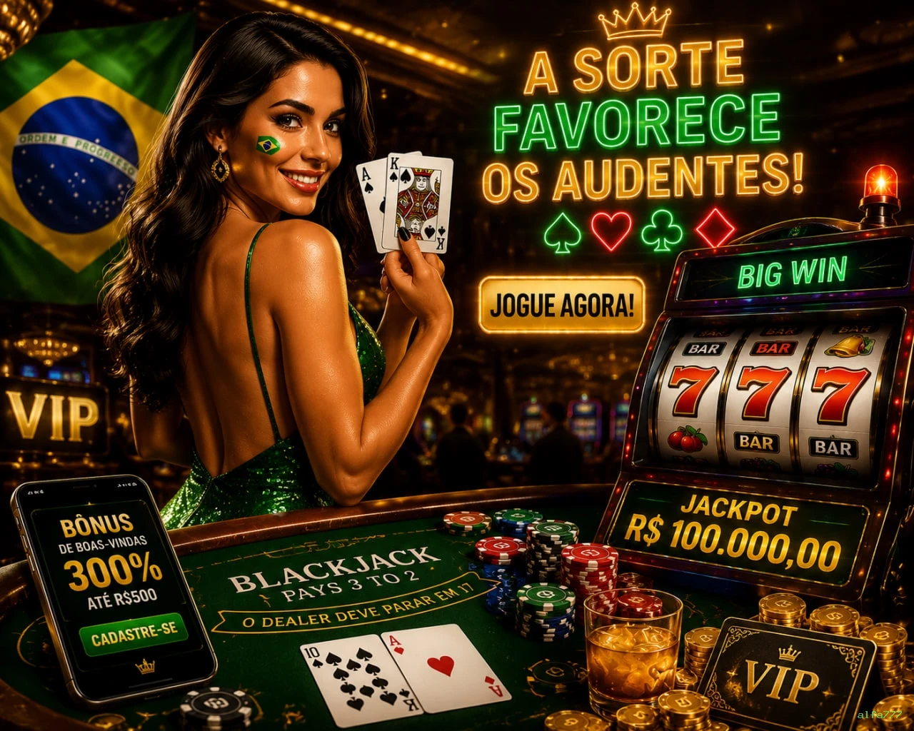 Lista de jogos para alfa777 aviator section