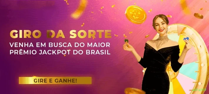 alfa777 aplicativo de jogos para jogadores brasileiros