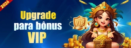 alfa777 app de jogo para jogadores brasileiros