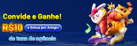 Lista de jogos para alfa777 JogoBaixar section