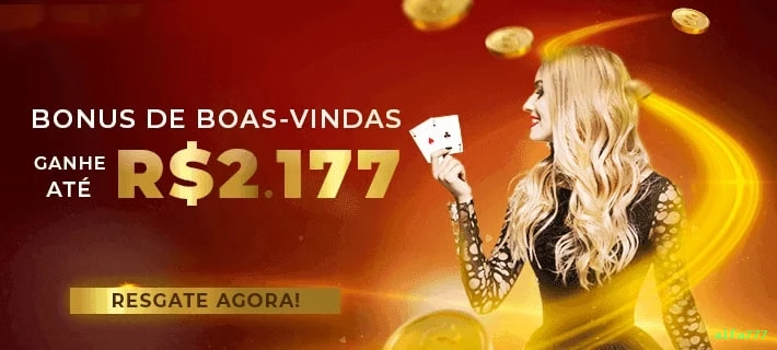 Big win animation on alfa777 slot Jogo