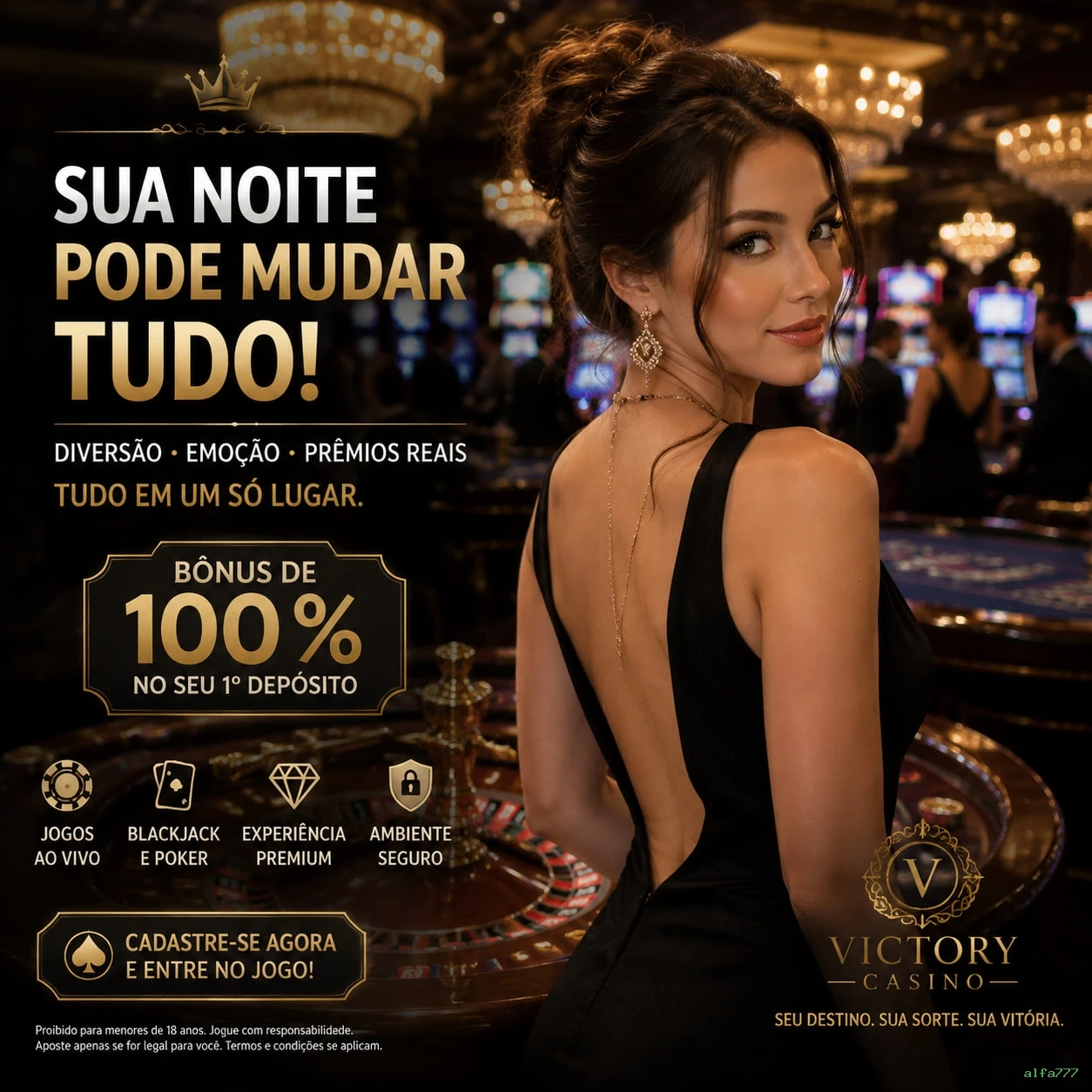 Lista de jogos para alfa777 slots section