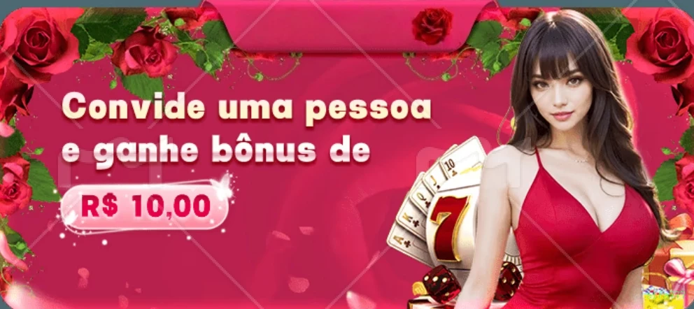 Lista de jogos para alfa777 seção de ganhos